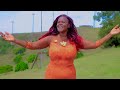 PURITY KATEIKO Ft ALEX KITONGA KIIMANI Official 4k Video 