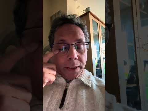 Iran 🇮🇷❤️❤️