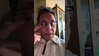 Iran 🇮🇷❤️❤️