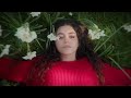 Cikey Elle Clip Officiel 