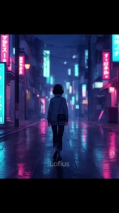 For those nights when everything feels heavy …#sadlofi #chillvibes #music #beatstostudy #lofimusic