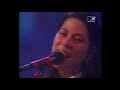 Breeders: Divine Hammer live (mid-90s)