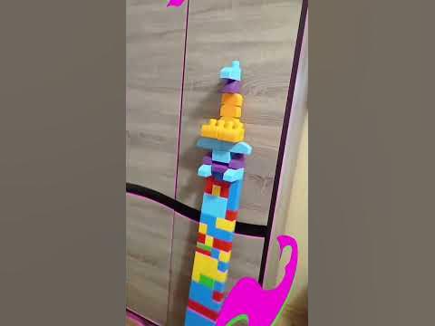 вежа - YouTube