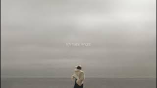 Download lagu SYML - 'Where's My Love' (as heard on Maxton Hall - German Lyrics)