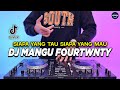 DJ MANGU FOURTWNTY SIAPA YANG TAU SIAPA YANG MAU REMIX FULL BASS VIRAL TIKTOK TERBARU 2025 DJ MANGU FOURTWNTY SIAPA YANG TAU SIAPA YANG MAU REMIX FULL BASS VIRAL TIKTOK TERBARU 2025