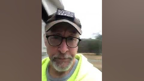 Multi-tasking is a great big fat lie!!!