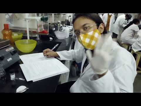 IISER Bhopal Chemistry Lab (01)