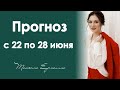 Марс переходит в Овна. Прогноз на неделю с 22 по 28 июня 2020 года