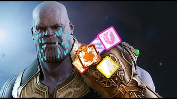 EPIC RANDOM DICE GAMEPLAY (UNFAIR HAPPENING)