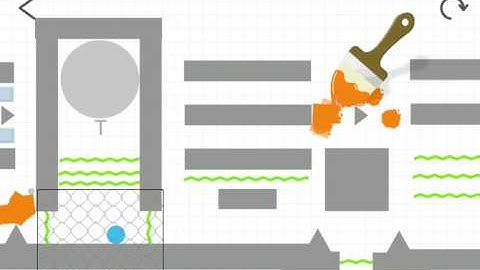 Is it possible without using hidden switch??? Brain Dots！ http://braindotsapp.com #BrainDots