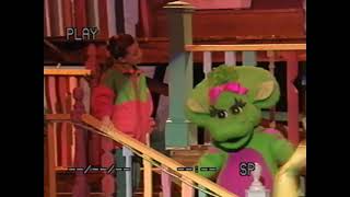 Big Surprise 2006 Version Part 38