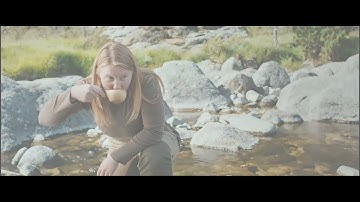 Beaten Track Teaser 2025