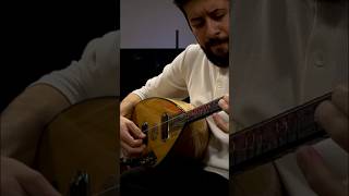 Vazgeçtim - Mustafa Kirpik Resimi