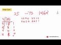 Java Fullstack Development (Lecture #7) #viral #java #javaprogramming #spring #react