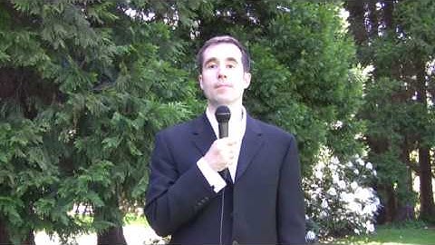 Instinctual Innovation versus Intellectual Innovation