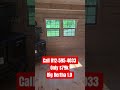 Modular Cabins, Prefab Cabins, Modular Homes #modularhomes #prefabhomes #aframe #aframes #cabinlife