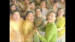 Download lagu RCTI 1507 Sampoerna Selfie 22 27