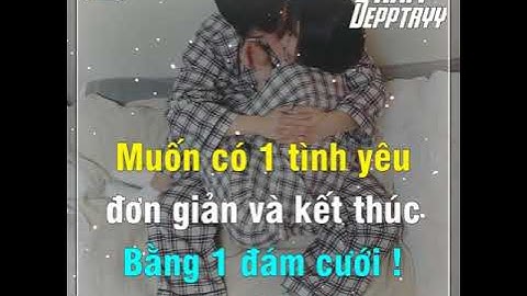 SHARE SÓNG NHẠC TUYẾT RƠI AVEE PALAYER MỚI NHẤT