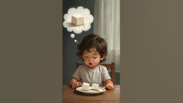 ⏳ The Psychology of Delayed Gratification