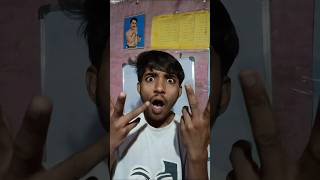 Bangles | Isha Malviya | Sanju Rathod | Sommya Jain | Marathi Song #shorts