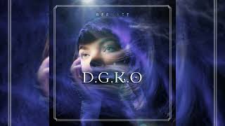 BerhasT - D.G.K.O  Resimi