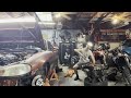 Miata Revival (PART 1)