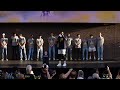 U.S. OPEN CUP CHAMPIONS | FULL TROPHY CEREMONY