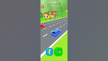 Shape Shifting Game : Shape Shifting Gameplay Mod WalkThrough : All Levels 1 : ALL Levels