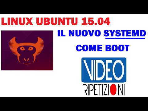 Video: Cosa fa il pulsante di anteprima della profondità di campo sulla fotocamera?