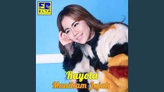 Download Lagu Galau Hati Nan Luko MP3