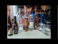 Mezcal tequila  cerveza  rare agave liquors and beers of mexico