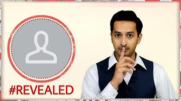 NEVER share your Ideas with this PERSON - by Ali Al Ahmed, PMP