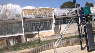 Valbonne, une ville dynamique