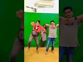 Uppal balu vizag sathya super dance guntur karam  kurchi madha petti  mahesh babu song dance