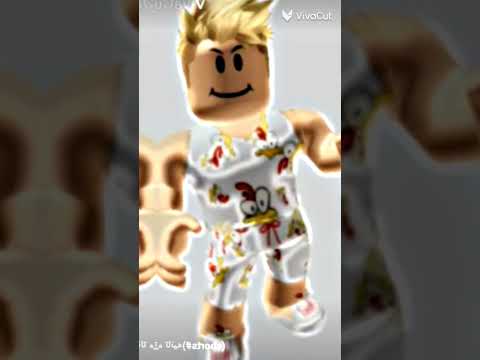 تصميم ابو علي زعبوله حركات