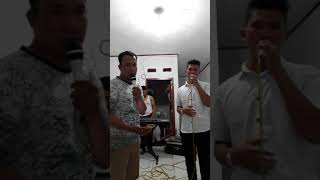 Sipukkah Huta  Lagu Simalungun