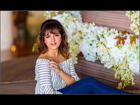 Behind the scenes. Jab Koi Baat. Atif Aslam & Shirley Setia
