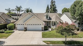 Residential for sale in Clovis, CA - 594 Loyola Avenue