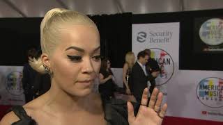 Stars praise Taylor Swift's political voice