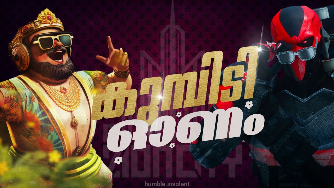 Zionam  Day 2🌸 OUTDOOR EVENTS  | ADMIN LIVE | ZIONYX I | Road to 4k 