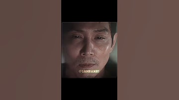 Squid Game Season 3 Edit #squidgame3 #squidgame2 #squidgameedit #squidgame #squidgamenetflix #kdrama