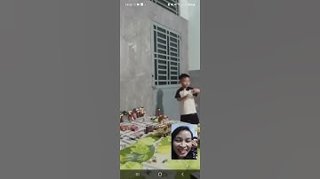 CHUỘT ĐÂY CHUỘT ĐÂY#bechuot #cute #shortvideo #xuhuongyoutube