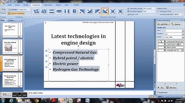 ICT IGCSE May/June 2012 p22