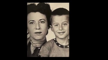 #steveperry …Happy Mother’s Day…💐