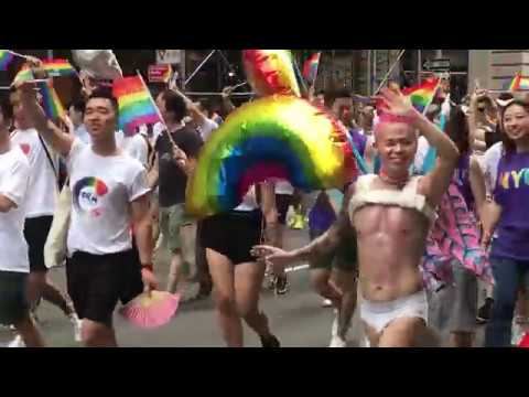 Гей Музыка И Фотографии