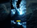 Tritón: ¡Satélite Al Revés! 🧊