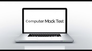 HPSSB JOA (IT) MOST IMPORTANT COMPUTER QUESTION REVISION 💯💯