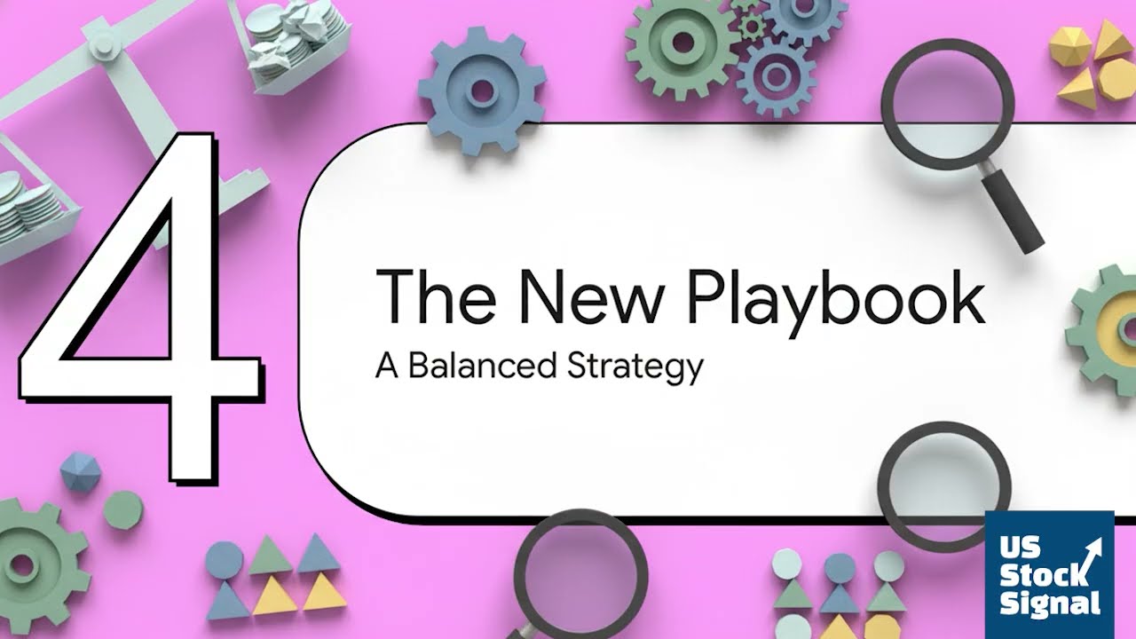 Palantir ВЗРЫВАЕТСЯ! 🚀 Разворот рынка! Спасите свой портфель сейчас!