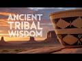 Introduction To Native American History Crash Course Native American History Introduction To Native American History Crash Course Native American History