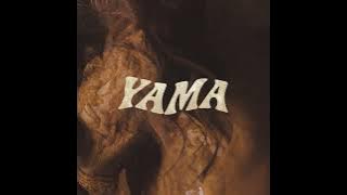 Dystinct - YAMA (BENYEG Afro House Remix)